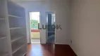 Foto 11 de Apartamento com 1 Quarto à venda, 38m² em Botafogo, Campinas