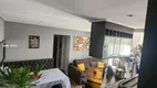 Foto 2 de Apartamento com 2 Quartos à venda, 55m² em Vila São João, Barueri