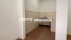Foto 16 de Apartamento com 1 Quarto para venda ou aluguel, 54m² em São Geraldo, Porto Alegre
