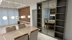 Foto 2 de Apartamento com 3 Quartos à venda, 106m² em Funcionários, Belo Horizonte