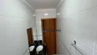 Foto 2 de Sobrado com 4 Quartos à venda, 216m² em Freguesia do Ó, São Paulo