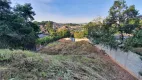 Foto 2 de Lote/Terreno à venda, 2400m² em Tucuruvi, São Paulo