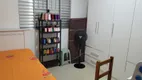 Foto 11 de Casa com 2 Quartos à venda, 180m² em Jardim Santa Inês I, São José dos Campos