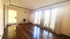 Foto 2 de Casa com 4 Quartos para venda ou aluguel, 390m² em Vila Mariana, São Paulo
