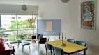 Foto 16 de Apartamento com 1 Quarto à venda, 77m² em República, São Paulo