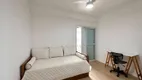 Foto 13 de Apartamento com 2 Quartos à venda, 81m² em Vila Caicara, Praia Grande