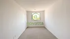 Foto 5 de Apartamento com 2 Quartos à venda, 49m² em Arroio da Manteiga, São Leopoldo