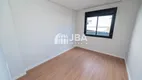 Foto 13 de Sobrado com 3 Quartos à venda, 145m² em Guabirotuba, Curitiba