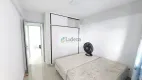 Foto 13 de Apartamento com 3 Quartos para alugar, 83m² em Camboinha, Cabedelo