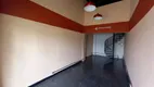 Foto 12 de Ponto Comercial à venda, 42m² em Barra da Tijuca, Rio de Janeiro