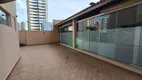 Foto 28 de Apartamento com 3 Quartos à venda, 138m² em Centro, São Bernardo do Campo