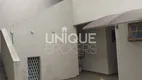 Foto 17 de Casa com 4 Quartos à venda, 291m² em Jardim Brasil, Itupeva