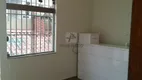 Foto 18 de Casa com 4 Quartos à venda, 289m² em Vila Helena, Santo André