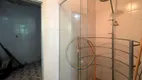 Foto 31 de Casa com 4 Quartos à venda, 401m² em Granja Viana, Cotia