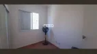 Foto 22 de Apartamento com 2 Quartos à venda, 57m² em Umuarama, Osasco