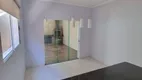 Foto 19 de Casa de Condomínio com 3 Quartos à venda, 160m² em Lajeado, Cotia