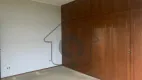 Foto 14 de Casa com 2 Quartos à venda, 175m² em Saúde, São Paulo