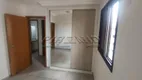 Foto 10 de Apartamento com 2 Quartos à venda, 65m² em Nova Aliança, Ribeirão Preto