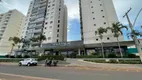 Foto 25 de Apartamento com 2 Quartos à venda, 66m² em Do Turista, Caldas Novas