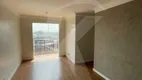 Foto 2 de Apartamento com 3 Quartos à venda, 63m² em Parque Novo Mundo, São Paulo