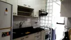 Foto 4 de Apartamento com 2 Quartos à venda, 84m² em Enseada, Guarujá