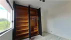 Foto 19 de Casa com 4 Quartos à venda, 186m² em Morada das Flores, Holambra