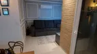 Foto 7 de Apartamento com 2 Quartos à venda, 95m² em Cachoeira do Bom Jesus, Florianópolis