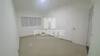 Foto 27 de Sobrado com 3 Quartos à venda, 213m² em Vila Lavínia, Mogi das Cruzes