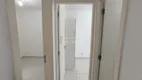 Foto 28 de Apartamento com 2 Quartos à venda, 62m² em Jardim Chapadão, Campinas