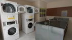 Foto 23 de Apartamento com 1 Quarto à venda, 39m² em Bela Vista, São Paulo