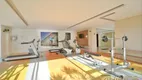Foto 21 de Apartamento com 1 Quarto à venda, 36m² em Sul, Águas Claras