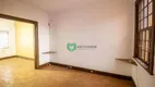 Foto 42 de Casa de Condomínio com 3 Quartos para venda ou aluguel, 120m² em Paraíso, São Paulo