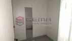 Foto 23 de Apartamento com 4 Quartos à venda, 215m² em Laranjeiras, Rio de Janeiro