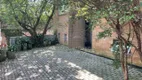 Foto 19 de Casa com 4 Quartos à venda, 340m² em Jardim Guedala, São Paulo