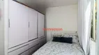 Foto 7 de Apartamento com 2 Quartos à venda, 48m² em Guaianases, São Paulo