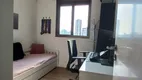 Foto 13 de Apartamento com 2 Quartos à venda, 67m² em Barra Funda, São Paulo