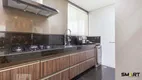 Foto 28 de Apartamento com 3 Quartos para alugar, 204m² em Castelo, Belo Horizonte