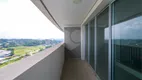 Foto 21 de Apartamento com 1 Quarto à venda, 96m² em Chácara Santo Antônio, São Paulo