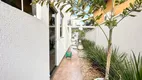 Foto 2 de Sobrado com 4 Quartos à venda, 350m² em Residencial Granville, Goiânia