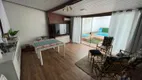 Foto 12 de Casa com 2 Quartos à venda, 85m² em Jardim do Bosque, Cachoeirinha