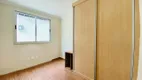 Foto 9 de Apartamento com 3 Quartos à venda, 175m² em Liberdade, Belo Horizonte