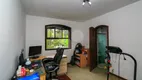 Foto 24 de Sobrado com 4 Quartos à venda, 270m² em Granja Julieta, São Paulo