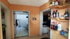 Foto 6 de Apartamento com 2 Quartos à venda, 61m² em Limão, São Paulo