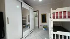 Foto 28 de Apartamento com 3 Quartos à venda, 102m² em Vila Assunção, Praia Grande