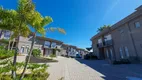 Foto 43 de Casa de Condomínio com 3 Quartos à venda, 135m² em Chacaras Silvania, Valinhos