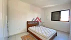 Foto 5 de Apartamento com 2 Quartos à venda, 66m² em Vila Oliveira, Mogi das Cruzes