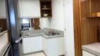 Foto 58 de Apartamento com 4 Quartos à venda, 153m² em Santana, São Paulo