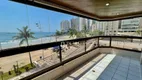 Foto 8 de Apartamento com 3 Quartos à venda, 180m² em Jardim Astúrias, Guarujá
