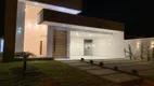 Foto 3 de Casa de Condomínio com 4 Quartos à venda, 192m² em Chácaras De Inoã, Maricá