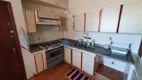 Foto 17 de Apartamento com 5 Quartos à venda, 231m² em Centro, Londrina